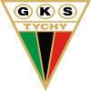 Resovia Rzeszow