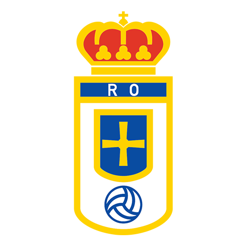 Real Sociedad
