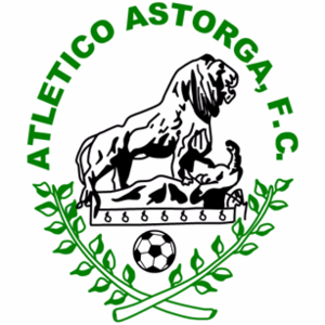 CD Barco