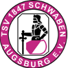 SpVgg Hankofen-Hailing