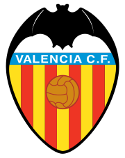 Yeclano Deportivo