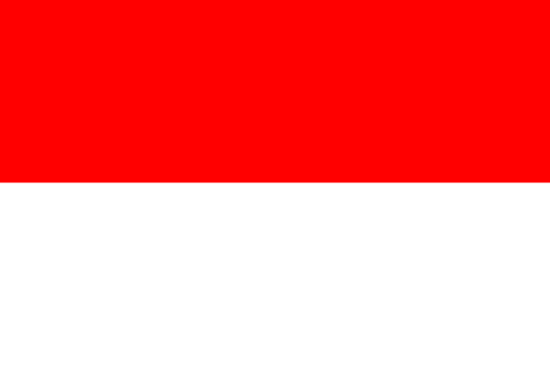 Indonesia U16