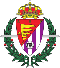 Cordoba