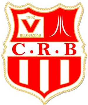 Paradou AC