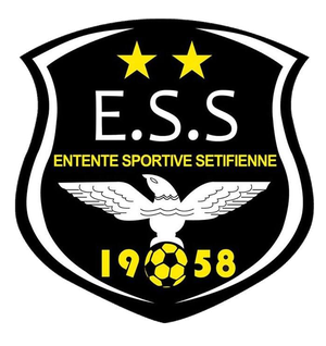 JS Saoura
