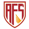 FC Famalicao