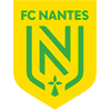 AJ Auxerre