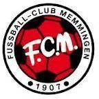 Bayern Munchen Youth