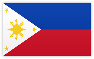 Chinese Taipei U16