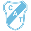 Rosario Central women