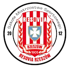 Resovia Rzeszow