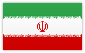Saudi Arabia U16
