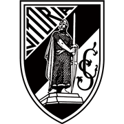 FC Arouca