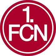 Nurnberg Youth