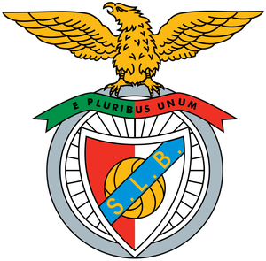 Portimonense