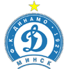Ferencvarosi TC Women