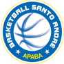 Santo Andre U20 Women