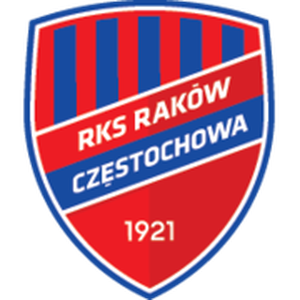 Gornik Zabrze