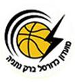 Hapoel Holon