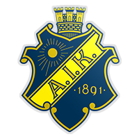 Brommapojkarna
