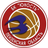 Yunost B Women