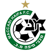 Ashdod MS