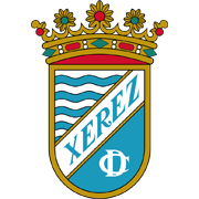 CA Antoniano