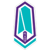 Vancouver FC