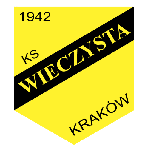 Stal Mielec