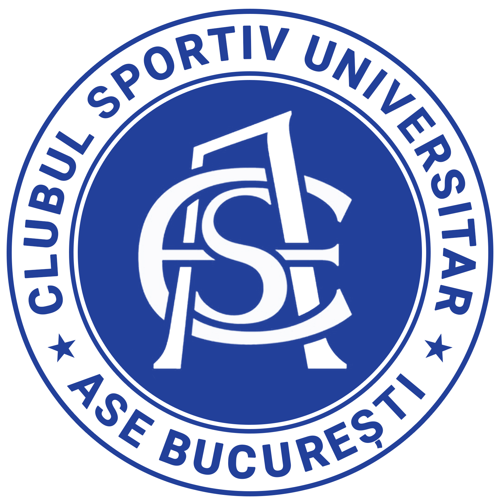ASE Bucharest