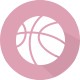 CDS Basquetbol Constitucion U21