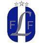 HamKam B