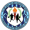 Capurro