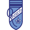 25 de agosto