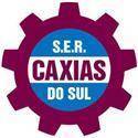 Sao Bernardo