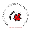 Manga Canada