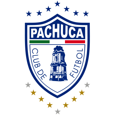 Cruz Azul