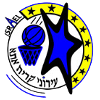 Hapoel Tel-Aviv