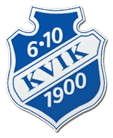 Kristiansund B