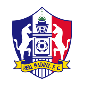 Rancho Santana FC