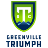 Tormenta FC