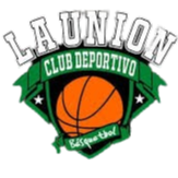 Regional Temuco U21