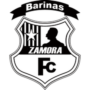 Rayo Zuliano