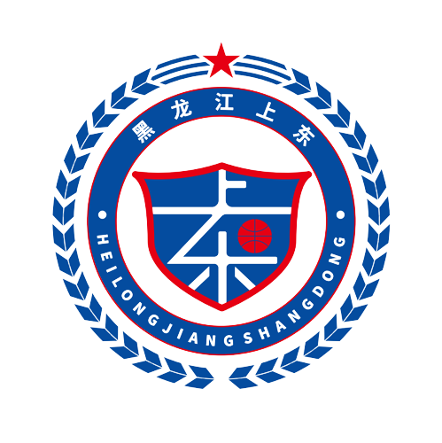 Heilongjiang DaQing Nongshang Bank Women