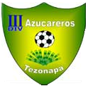Irapuato Olimpo