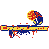 Monarcas de Juan Diaz Women