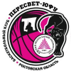 Rostov-Don Women