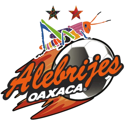 CF Atlante