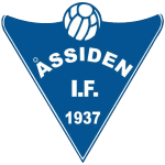 Kongsvinger IL B
