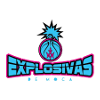 Ganaderas de Hatillo